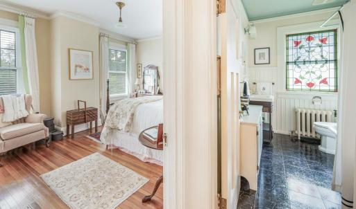 Photo #36 of 2140 Rivermont Avenue, Lynchburg, VA 0.3 acres
