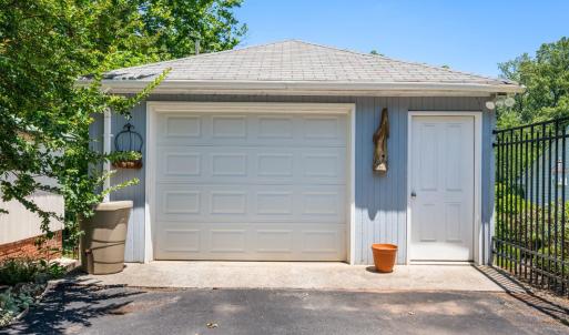 Photo #46 of 2140 Rivermont Avenue, Lynchburg, VA 0.3 acres