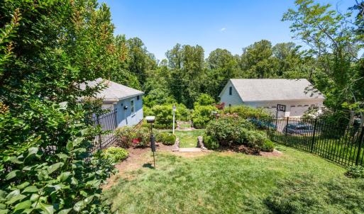 Photo #49 of 2140 Rivermont Avenue, Lynchburg, VA 0.3 acres