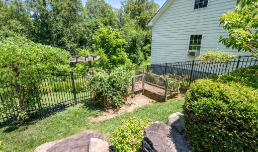 Photo #51 of 2140 Rivermont Avenue, Lynchburg, VA 0.3 acres