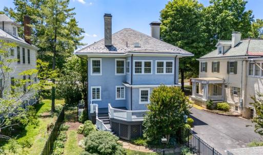 Photo #54 of 2140 Rivermont Avenue, Lynchburg, VA 0.3 acres