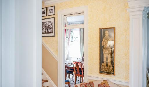 Photo #26 of 2140 Rivermont Avenue, Lynchburg, VA 0.3 acres