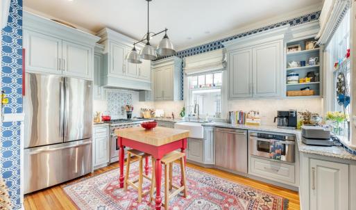 Photo #14 of 2140 Rivermont Avenue, Lynchburg, VA 0.3 acres