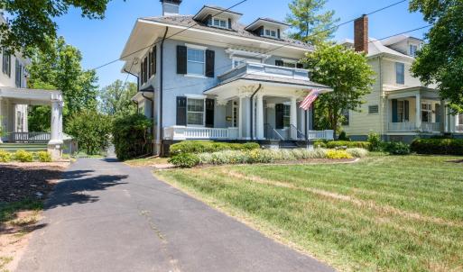 Photo #65 of 2140 Rivermont Avenue, Lynchburg, VA 0.3 acres