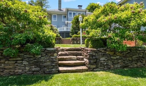 Photo #52 of 2140 Rivermont Avenue, Lynchburg, VA 0.3 acres