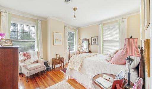 Photo #37 of 2140 Rivermont Avenue, Lynchburg, VA 0.3 acres