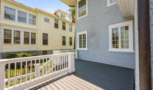 Photo #48 of 2140 Rivermont Avenue, Lynchburg, VA 0.3 acres