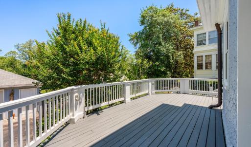 Photo #47 of 2140 Rivermont Avenue, Lynchburg, VA 0.3 acres
