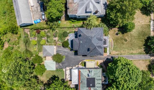 Photo #56 of 2140 Rivermont Avenue, Lynchburg, VA 0.3 acres