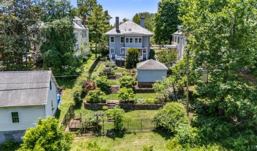 Photo #44 of 2140 Rivermont Avenue, Lynchburg, VA 0.3 acres