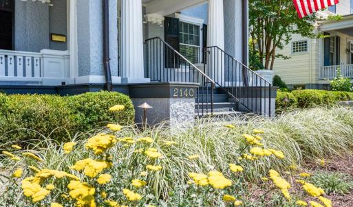 Photo #66 of 2140 Rivermont Avenue, Lynchburg, VA 0.3 acres