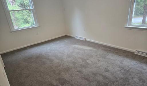 Photo #5 of 1409 High Street, Farmville, VA 0.4 acres