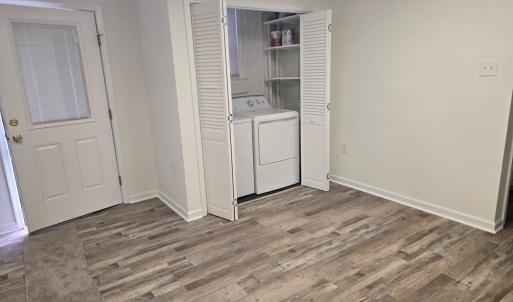 Photo #10 of 1409 High Street, Farmville, VA 0.4 acres