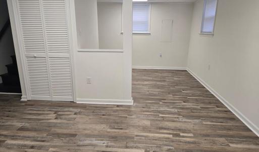 Photo #13 of 1409 High Street, Farmville, VA 0.4 acres