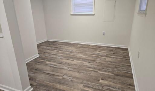 Photo #11 of 1409 High Street, Farmville, VA 0.4 acres