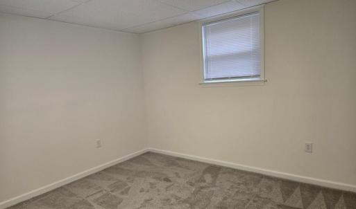 Photo #7 of 1409 High Street, Farmville, VA 0.4 acres