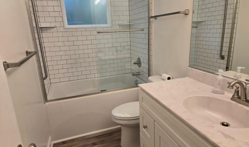 Photo #9 of 1409 High Street, Farmville, VA 0.4 acres