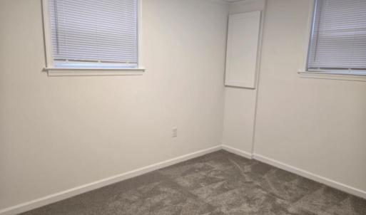 Photo #8 of 1409 High Street, Farmville, VA 0.4 acres