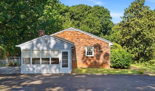 Photo #33 of 324 Charldon Road, Lynchburg, VA 1.3 acres