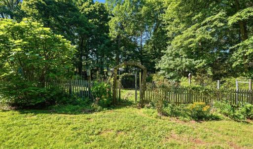 Photo #41 of 324 Charldon Road, Lynchburg, VA 1.3 acres