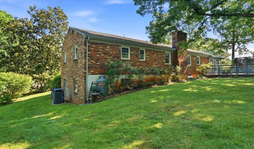 Photo #37 of 324 Charldon Road, Lynchburg, VA 1.3 acres