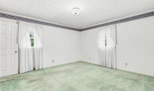 Photo #18 of 324 Charldon Road, Lynchburg, VA 1.3 acres