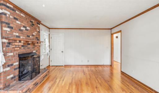 Photo #11 of 324 Charldon Road, Lynchburg, VA 1.3 acres