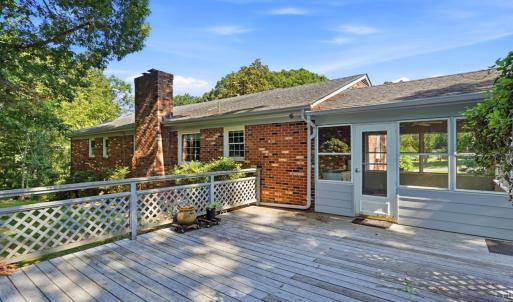 Photo #35 of 324 Charldon Road, Lynchburg, VA 1.3 acres