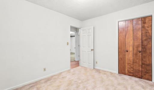 Photo #17 of 324 Charldon Road, Lynchburg, VA 1.3 acres