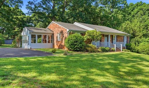 Photo #32 of 324 Charldon Road, Lynchburg, VA 1.3 acres