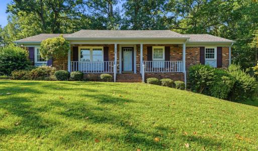 Photo #2 of 324 Charldon Road, Lynchburg, VA 1.3 acres