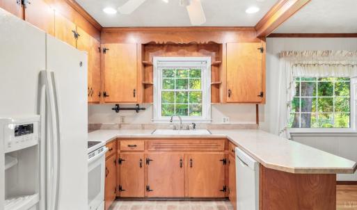 Photo #13 of 324 Charldon Road, Lynchburg, VA 1.3 acres