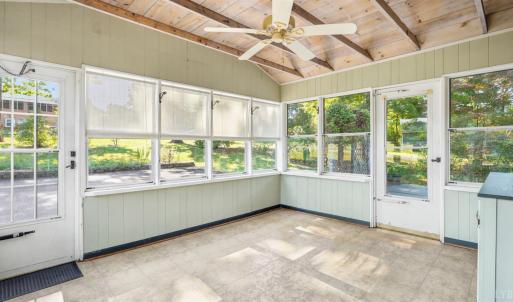 Photo #24 of 324 Charldon Road, Lynchburg, VA 1.3 acres