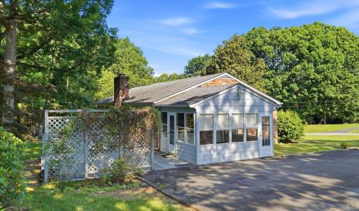 Photo #34 of 324 Charldon Road, Lynchburg, VA 1.3 acres