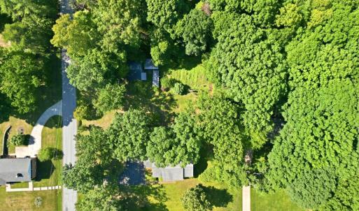 Photo #45 of 324 Charldon Road, Lynchburg, VA 1.3 acres