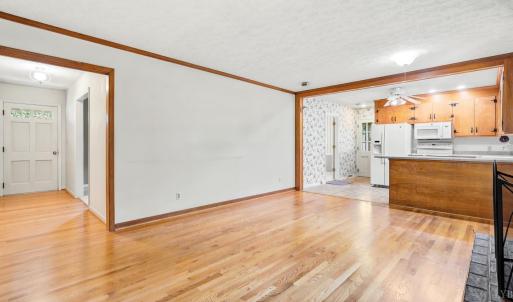 Photo #14 of 324 Charldon Road, Lynchburg, VA 1.3 acres