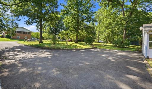 Photo #44 of 324 Charldon Road, Lynchburg, VA 1.3 acres