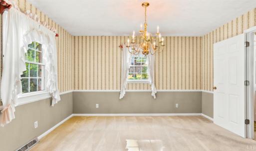 Photo #7 of 324 Charldon Road, Lynchburg, VA 1.3 acres