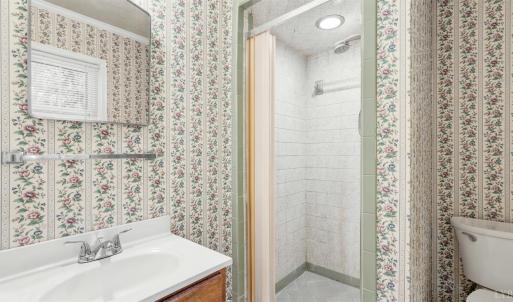 Photo #20 of 324 Charldon Road, Lynchburg, VA 1.3 acres