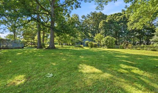 Photo #38 of 324 Charldon Road, Lynchburg, VA 1.3 acres