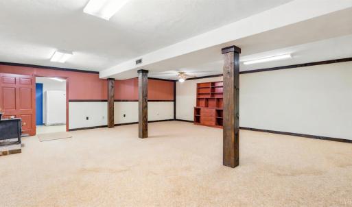 Photo #25 of 324 Charldon Road, Lynchburg, VA 1.3 acres