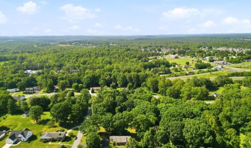 Photo #46 of 324 Charldon Road, Lynchburg, VA 1.3 acres