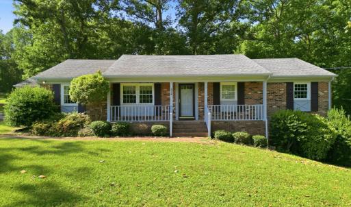 Photo #1 of 324 Charldon Road, Lynchburg, VA 1.3 acres