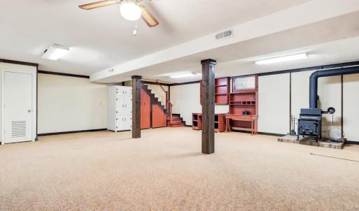 Photo #26 of 324 Charldon Road, Lynchburg, VA 1.3 acres