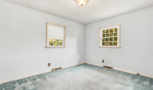 Photo #21 of 324 Charldon Road, Lynchburg, VA 1.3 acres