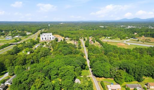 Photo #47 of 324 Charldon Road, Lynchburg, VA 1.3 acres
