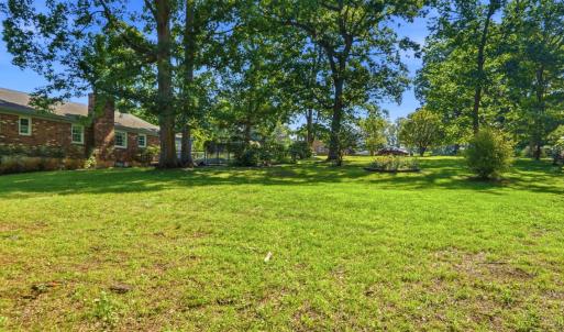 Photo #42 of 324 Charldon Road, Lynchburg, VA 1.3 acres