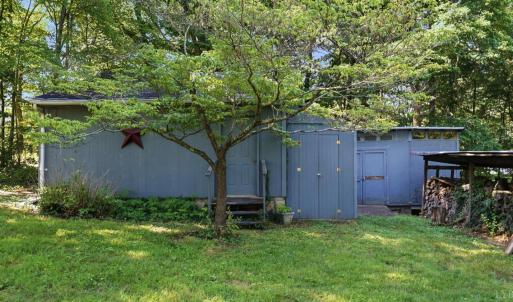 Photo #39 of 324 Charldon Road, Lynchburg, VA 1.3 acres