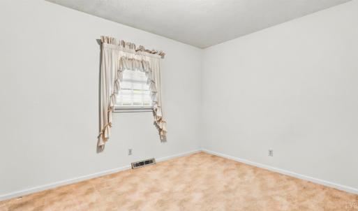 Photo #16 of 324 Charldon Road, Lynchburg, VA 1.3 acres