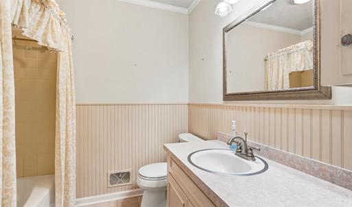 Photo #15 of 324 Charldon Road, Lynchburg, VA 1.3 acres